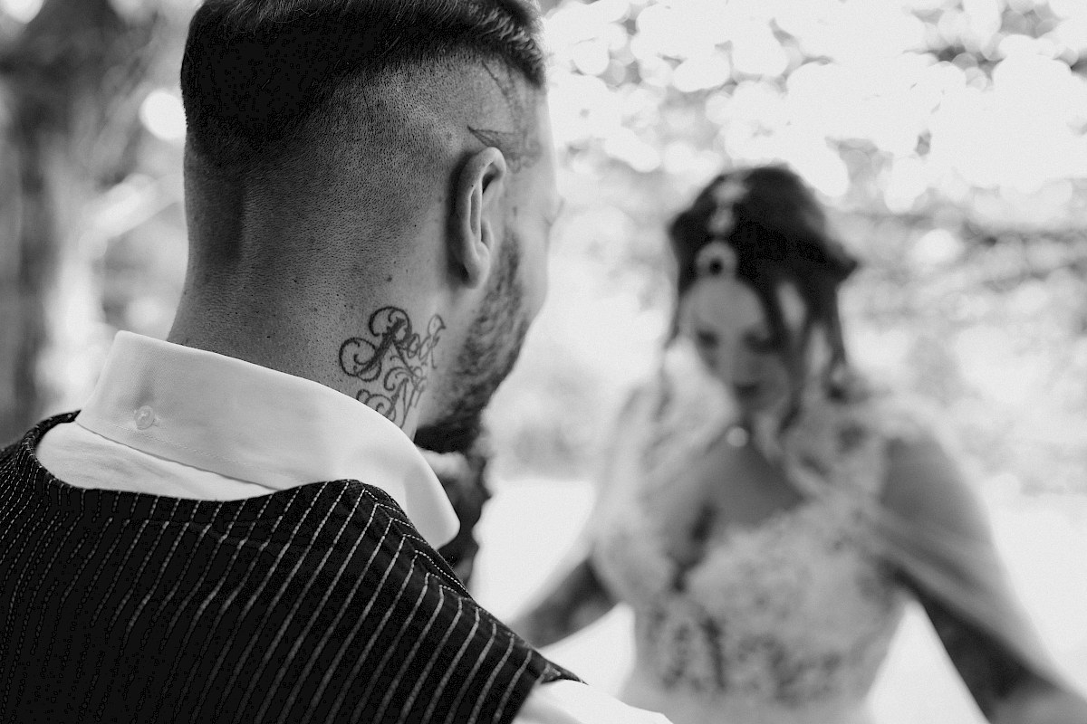 Ander y Laura