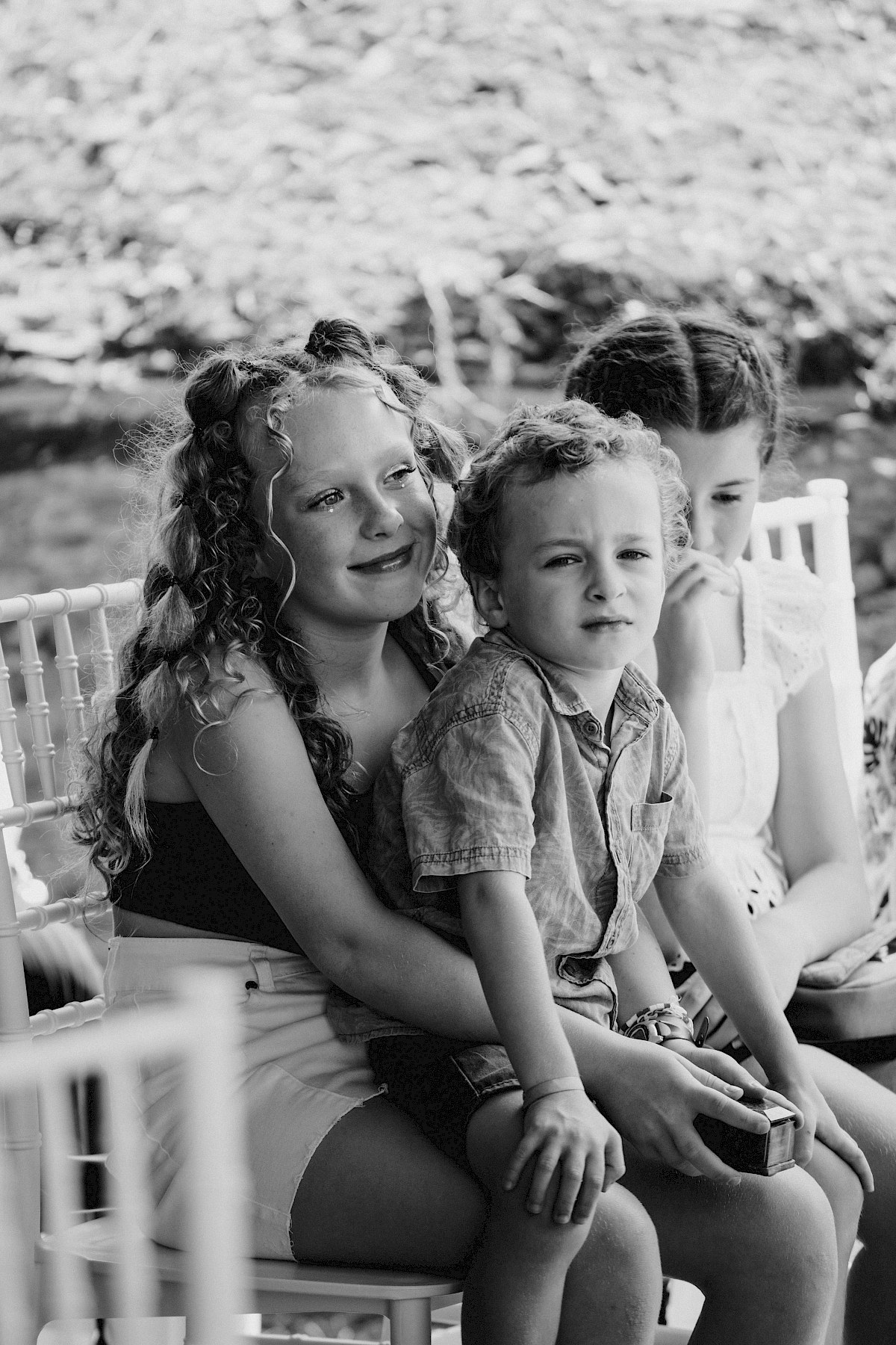 Ander y Laura