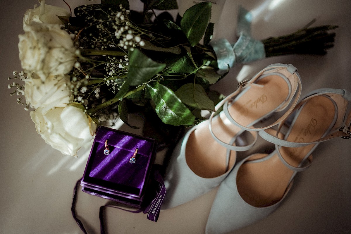 bodegon-boda-donostia