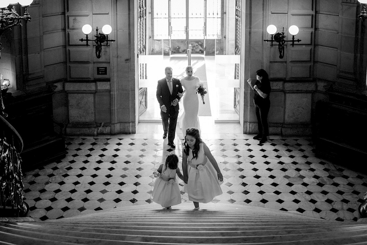 boda-ayuntamiento-donostia