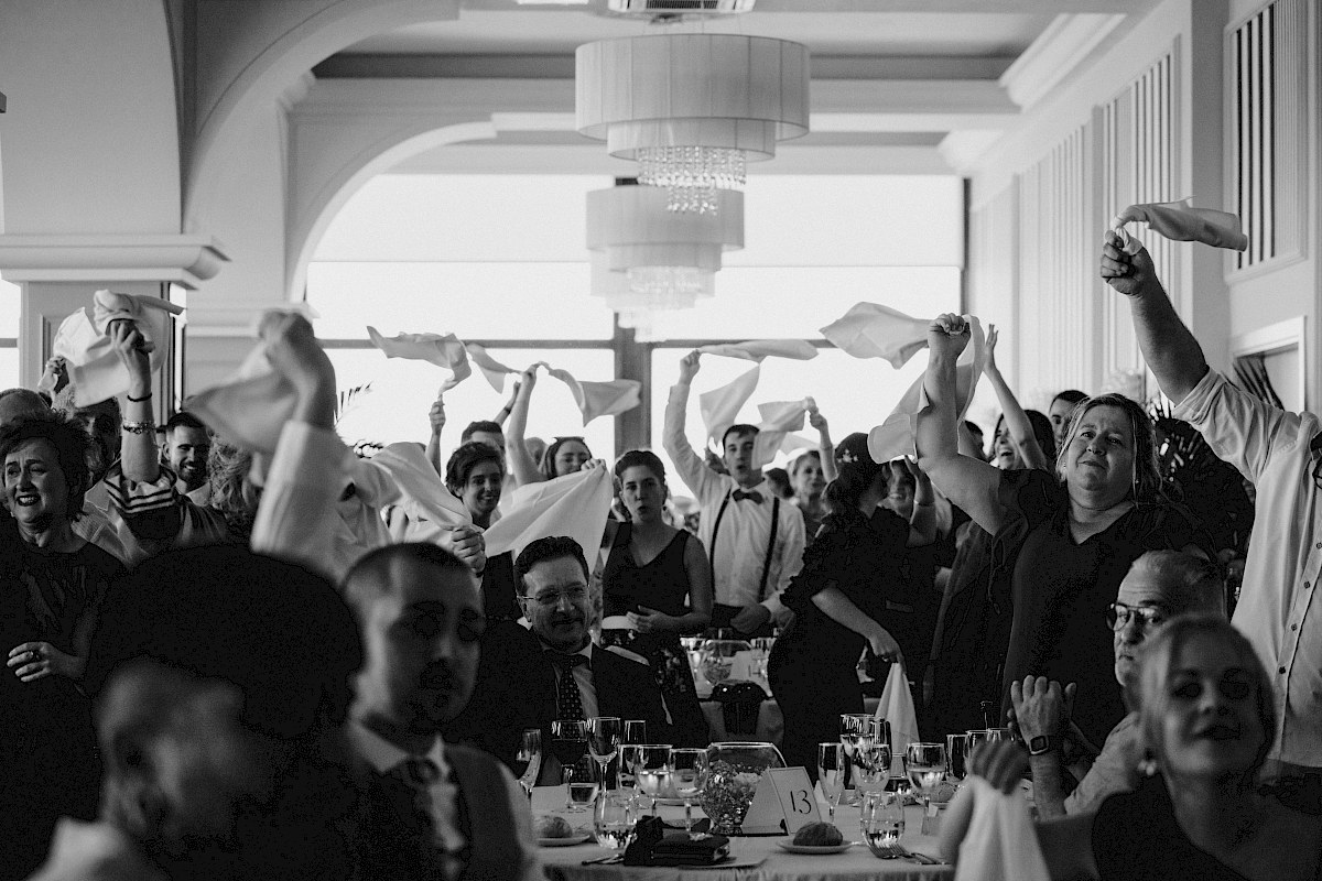 banquete-boda-donostia-hotel-monte-igeldo