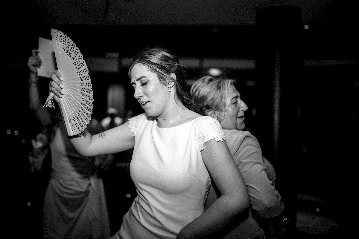 baile-boda-donostia
